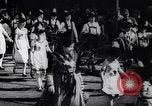 Image Adolf Hitler au sixième Congrès Nazi Nuremberg ALLEMAGNE, 1934, de la seconde 30 séquences d'archives historiques vidéo 65675038563