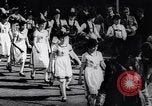 Image Adolf Hitler au sixième Congrès Nazi Nuremberg ALLEMAGNE, 1934, de la seconde 31 séquences d'archives historiques vidéo 65675038563