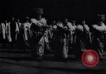 Image Adolf Hitler au sixième Congrès Nazi Nuremberg ALLEMAGNE, 1934, de la seconde 41 séquences d'archives historiques vidéo 65675038563