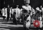 Image Adolf Hitler au sixième Congrès Nazi Nuremberg ALLEMAGNE, 1934, de la seconde 43 séquences d'archives historiques vidéo 65675038563