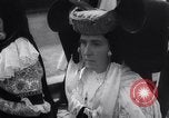 Image Adolf Hitler au sixième Congrès Nazi Nuremberg ALLEMAGNE, 1934, de la seconde 46 séquences d'archives historiques vidéo 65675038563