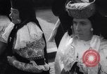 Image Adolf Hitler au sixième Congrès Nazi Nuremberg ALLEMAGNE, 1934, de la seconde 47 séquences d'archives historiques vidéo 65675038563