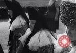 Image Adolf Hitler au sixième Congrès Nazi Nuremberg ALLEMAGNE, 1934, de la seconde 50 séquences d'archives historiques vidéo 65675038563
