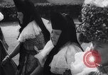 Image Adolf Hitler au sixième Congrès Nazi Nuremberg ALLEMAGNE, 1934, de la seconde 51 séquences d'archives historiques vidéo 65675038563