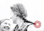 Image Adolf Hitler au sixième Congrès Nazi Nuremberg ALLEMAGNE, 1934, de la seconde 54 séquences d'archives historiques vidéo 65675038563
