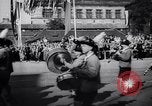 Image Adolf Hitler au sixième Congrès Nazi Nuremberg ALLEMAGNE, 1934, de la seconde 56 séquences d'archives historiques vidéo 65675038563