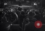 Image Rudolf Hess ouvre sixième Congrès Nazi Allemagne, 1934, de la seconde 15 séquences d'archives historiques vidéo 65675038564