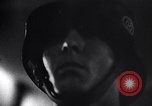 Image Rudolf Hess ouvre sixième Congrès Nazi Allemagne, 1934, de la seconde 52 séquences d'archives historiques vidéo 65675038564