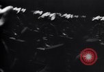 Image Rudolf Hess ouvre sixième Congrès Nazi Allemagne, 1934, de la seconde 58 séquences d'archives historiques vidéo 65675038564