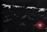 Image Rudolf Hess ouvre sixième Congrès Nazi Allemagne, 1934, de la seconde 59 séquences d'archives historiques vidéo 65675038564
