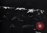 Image Rudolf Hess ouvre sixième Congrès Nazi Allemagne, 1934, de la seconde 60 séquences d'archives historiques vidéo 65675038564