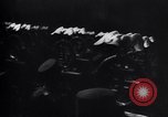 Image Rudolf Hess ouvre sixième Congrès Nazi Allemagne, 1934, de la seconde 61 séquences d'archives historiques vidéo 65675038564