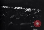 Image Rudolf Hess ouvre sixième Congrès Nazi Allemagne, 1934, de la seconde 62 séquences d'archives historiques vidéo 65675038564