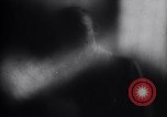 Image of Nuremberg rally Nazi 6th Party Congress speeches Nuremberg Germany, 1934, second 53 stock footage video 65675038565