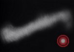 Image of Nuremberg rally Nazi 6th Party Congress speeches Nuremberg Germany, 1934, second 54 stock footage video 65675038565