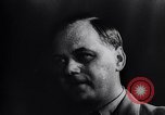 Image of Nuremberg rally Nazi 6th Party Congress speeches Nuremberg Germany, 1934, second 58 stock footage video 65675038565