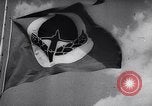Image Adolf Hitler Allemagne, 1934, de la seconde 9 séquences d'archives historiques vidéo 65675038566
