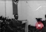 Image Adolf Hitler Allemagne, 1934, de la seconde 17 séquences d'archives historiques vidéo 65675038566