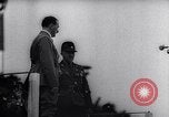 Image Adolf Hitler Allemagne, 1934, de la seconde 25 séquences d'archives historiques vidéo 65675038566