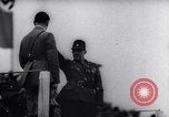 Image Adolf Hitler Allemagne, 1934, de la seconde 30 séquences d'archives historiques vidéo 65675038566