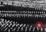 Image Adolf Hitler Allemagne, 1934, de la seconde 31 séquences d'archives historiques vidéo 65675038566