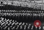 Image Adolf Hitler Allemagne, 1934, de la seconde 32 séquences d'archives historiques vidéo 65675038566