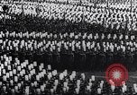 Image Adolf Hitler Allemagne, 1934, de la seconde 33 séquences d'archives historiques vidéo 65675038566
