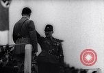 Image Adolf Hitler Allemagne, 1934, de la seconde 34 séquences d'archives historiques vidéo 65675038566