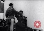 Image Adolf Hitler Allemagne, 1934, de la seconde 35 séquences d'archives historiques vidéo 65675038566