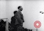 Image Adolf Hitler Allemagne, 1934, de la seconde 37 séquences d'archives historiques vidéo 65675038566