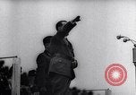 Image Adolf Hitler Allemagne, 1934, de la seconde 38 séquences d'archives historiques vidéo 65675038566