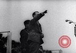 Image Adolf Hitler Allemagne, 1934, de la seconde 39 séquences d'archives historiques vidéo 65675038566