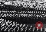 Image Adolf Hitler Allemagne, 1934, de la seconde 40 séquences d'archives historiques vidéo 65675038566