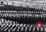 Image Adolf Hitler Allemagne, 1934, de la seconde 42 séquences d'archives historiques vidéo 65675038566