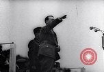 Image Adolf Hitler Allemagne, 1934, de la seconde 43 séquences d'archives historiques vidéo 65675038566