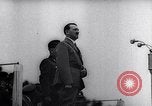 Image Adolf Hitler Allemagne, 1934, de la seconde 44 séquences d'archives historiques vidéo 65675038566
