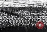 Image Adolf Hitler Allemagne, 1934, de la seconde 45 séquences d'archives historiques vidéo 65675038566