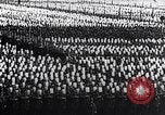 Image Adolf Hitler Allemagne, 1934, de la seconde 46 séquences d'archives historiques vidéo 65675038566