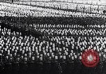 Image Adolf Hitler Allemagne, 1934, de la seconde 47 séquences d'archives historiques vidéo 65675038566