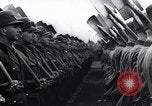 Image Adolf Hitler Allemagne, 1934, de la seconde 49 séquences d'archives historiques vidéo 65675038566