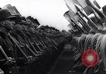 Image Adolf Hitler Allemagne, 1934, de la seconde 50 séquences d'archives historiques vidéo 65675038566