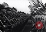Image Adolf Hitler Allemagne, 1934, de la seconde 51 séquences d'archives historiques vidéo 65675038566