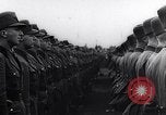 Image Adolf Hitler Allemagne, 1934, de la seconde 52 séquences d'archives historiques vidéo 65675038566