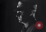 Image Baldur von Schirach au Camp de jeunesse de Hitler Nuremberg ALLEMAGNE, 1934, de la seconde 9 séquences d'archives historiques vidéo 65675038567