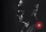 Image Baldur von Schirach au Camp de jeunesse de Hitler Nuremberg ALLEMAGNE, 1934, de la seconde 11 séquences d'archives historiques vidéo 65675038567