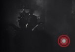 Image Baldur von Schirach au Camp de jeunesse de Hitler Nuremberg ALLEMAGNE, 1934, de la seconde 14 séquences d'archives historiques vidéo 65675038567