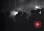 Image Baldur von Schirach au Camp de jeunesse de Hitler Nuremberg ALLEMAGNE, 1934, de la seconde 35 séquences d'archives historiques vidéo 65675038567