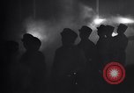 Image Baldur von Schirach au Camp de jeunesse de Hitler Nuremberg ALLEMAGNE, 1934, de la seconde 37 séquences d'archives historiques vidéo 65675038567