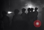 Image Baldur von Schirach au Camp de jeunesse de Hitler Nuremberg ALLEMAGNE, 1934, de la seconde 38 séquences d'archives historiques vidéo 65675038567