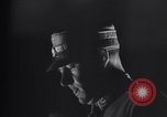 Image Baldur von Schirach au Camp de jeunesse de Hitler Nuremberg ALLEMAGNE, 1934, de la seconde 50 séquences d'archives historiques vidéo 65675038567